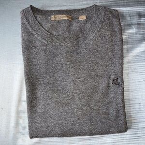 Burberry Sweater